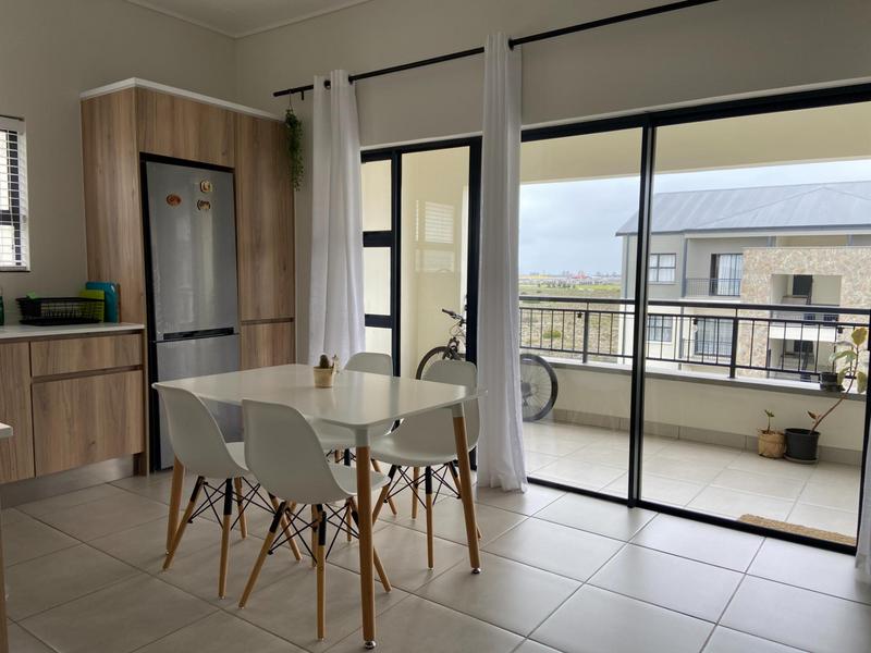 2 Bedroom Property for Sale in Sandown Western Cape